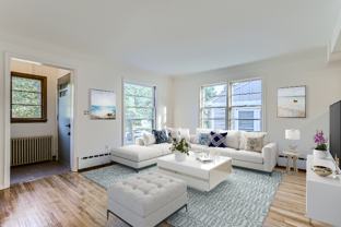 2106 Grand Ave S #2106 - Photo 1 of 1