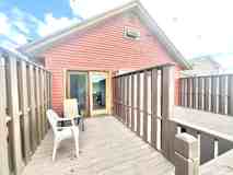 1131 Cherry St #201 - Photo 1 of 1