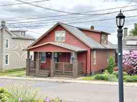 featured image of 1131 Cherry St #101