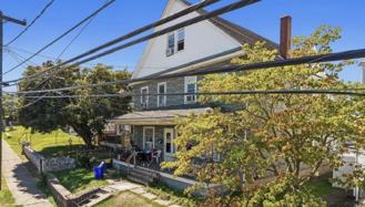 312 Kosciuszko St #312 - Photo 1 of 1