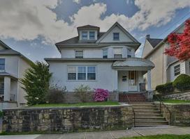 featured image of 2027 Prospect Avenue #1stFL