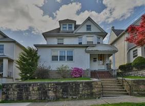 2027 Prospect Ave #1stFL - Photo 1 of 1