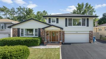 featured image of 839 W Heritage Dr #2