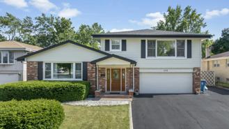 839 W Heritage Dr #2 - Photo 1 of 1