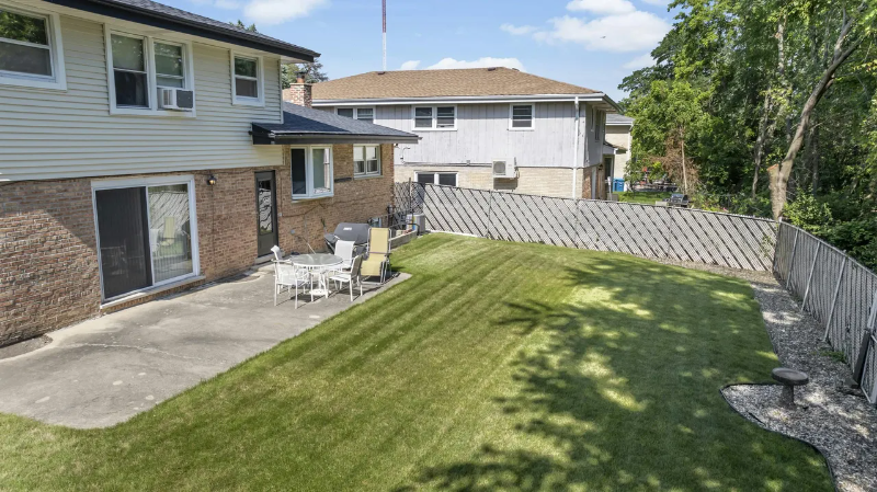 839 W Heritage Dr #2 - Photo 3 of 15