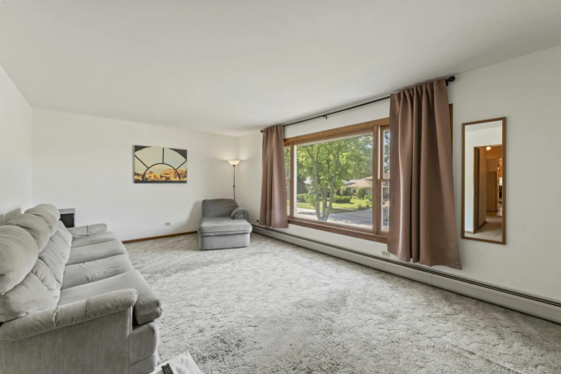 839 W Heritage Dr #2 - Photo 5 of 15