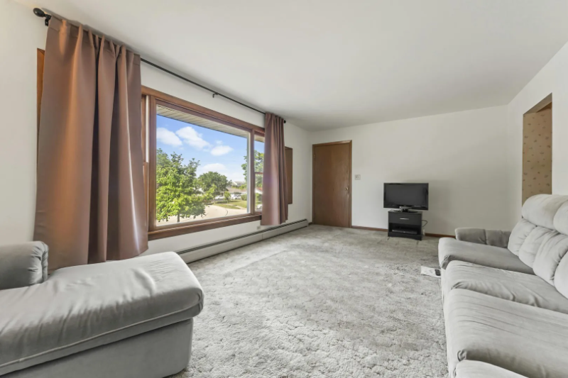 839 W Heritage Dr #2 - Photo 6 of 15