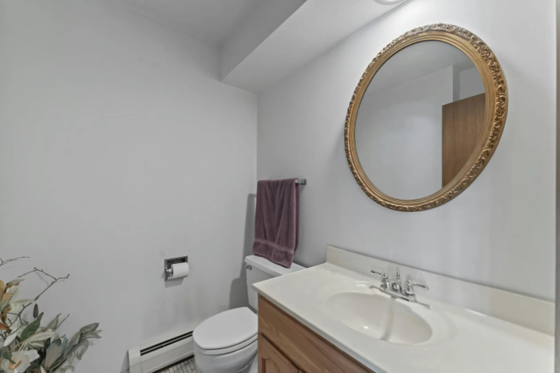 839 W Heritage Dr #2 - Photo 7 of 15