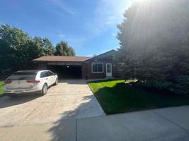 featured image of 5384 S Prescott St