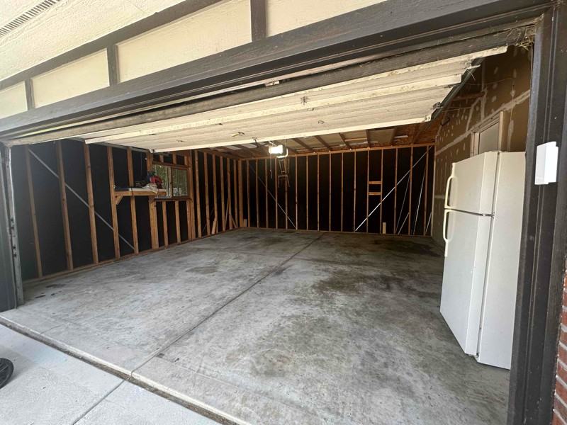 5384 S Prescott St - Photo 2 of 12