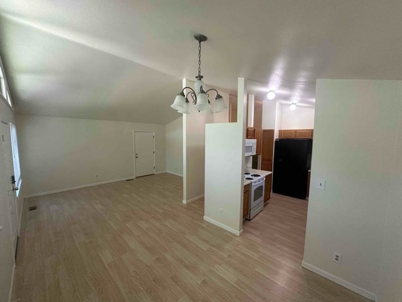 5384 S Prescott St - Photo 4 of 12