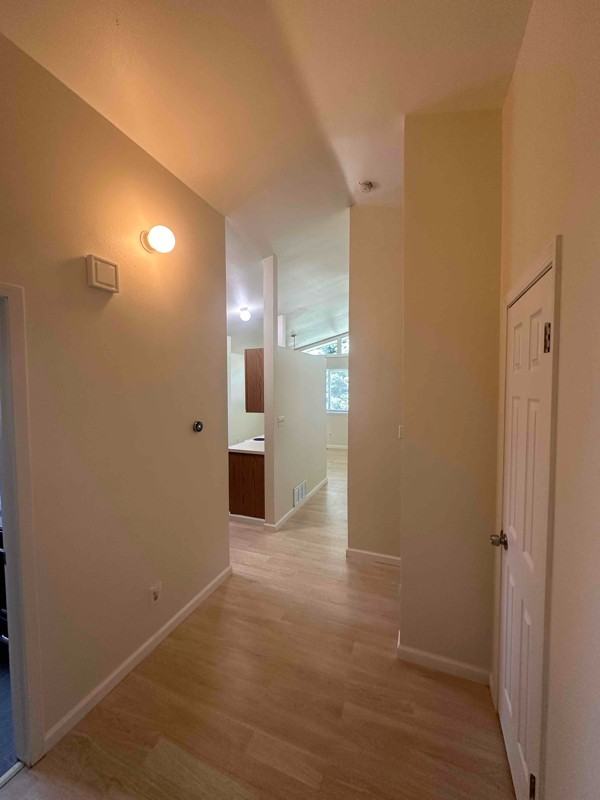 5384 S Prescott St - Photo 5 of 12