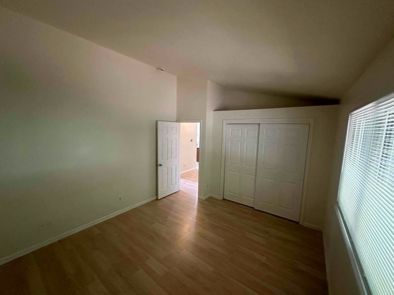 5384 S Prescott St - Photo 6 of 12