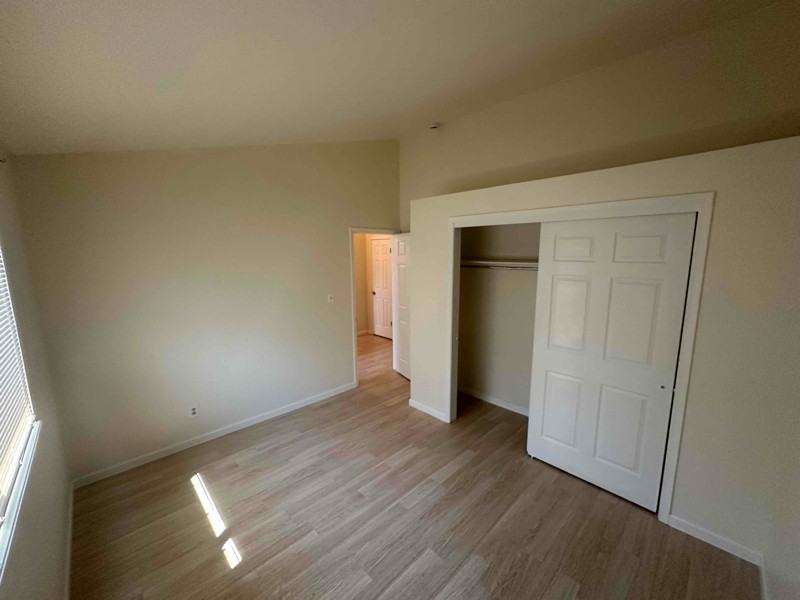 5384 S Prescott St - Photo 7 of 12