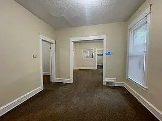 3417 Flora Ave - Photo 2 of 6