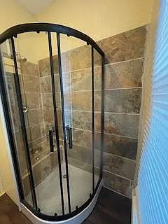 3417 Flora Ave - Photo 3 of 6