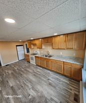 833 North Valley Avenue - Photo 1 of 1