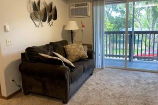 1632 S Doodler Dr - Photo 1 of 1
