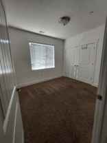 187 W Springview Dr - Photo 1 of 1