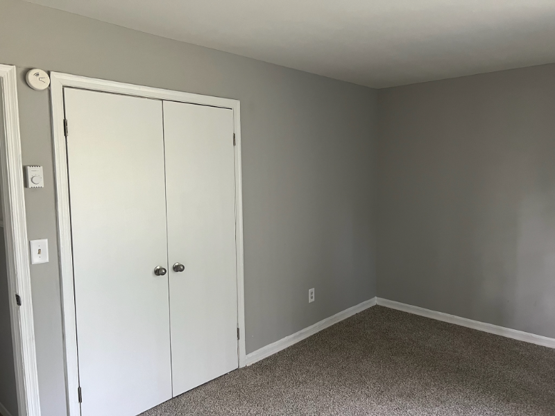 508 Tipperary Dr - Photo 6 of 18