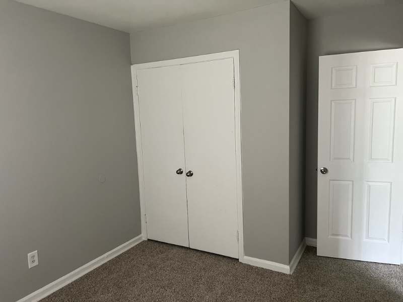 508 Tipperary Dr - Photo 7 of 18