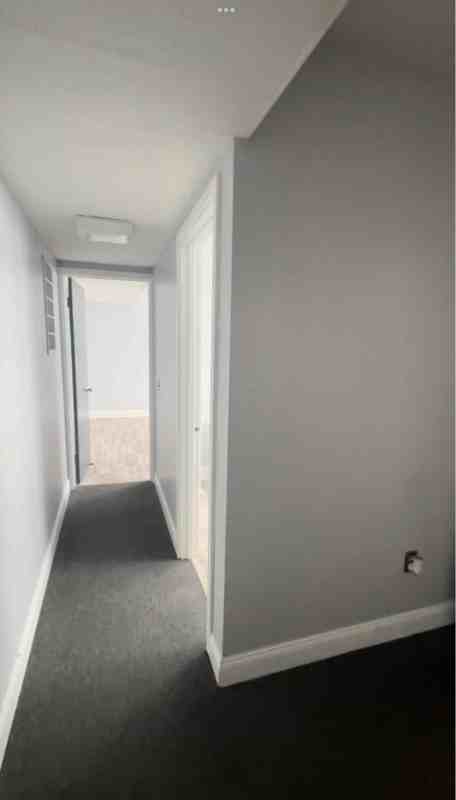 2300 Brewerton Rd #5 - Photo 2 of 3