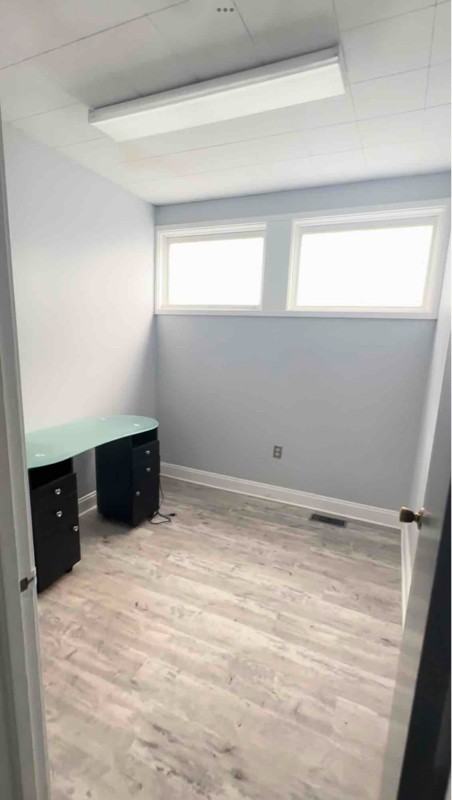 2300 Brewerton Rd #5 - Photo 3 of 3