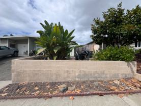 208 Fraxinella St #208 - Photo 1 of 1