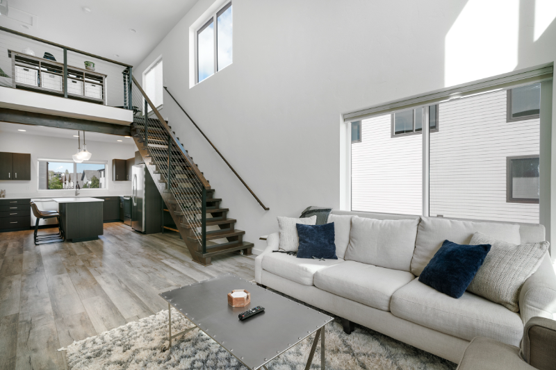 275 Blackberry Loop #A - Photo 2 of 16