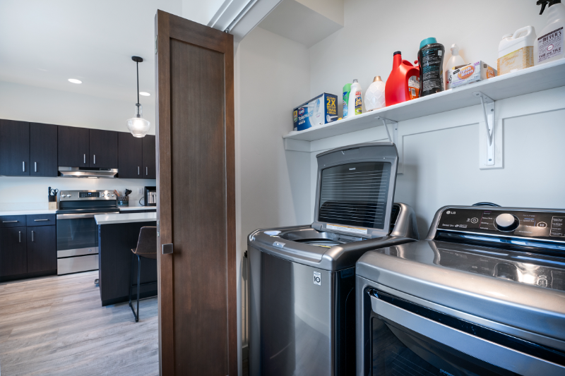 275 Blackberry Loop #A - Photo 3 of 16