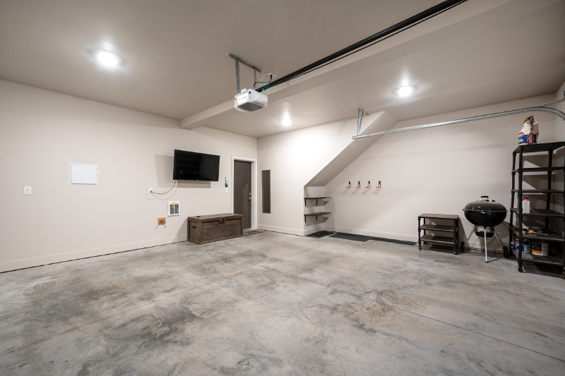 275 Blackberry Loop #A - Photo 4 of 16