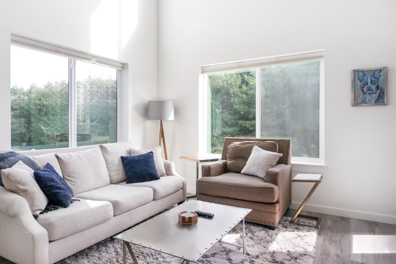 275 Blackberry Loop #A - Photo 5 of 16