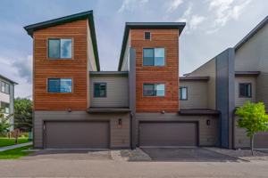 featured image of 275 Blackberry Loop #A