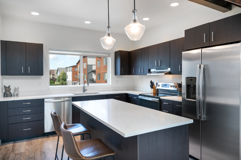 275 Blackberry Loop #A - Photo 6 of 16