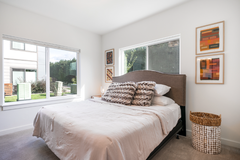 275 Blackberry Loop #A - Photo 7 of 16