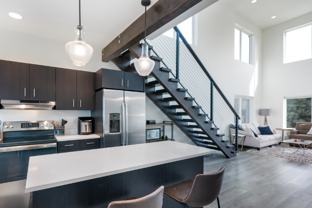 275 Blackberry Loop #A - Photo 1 of 1