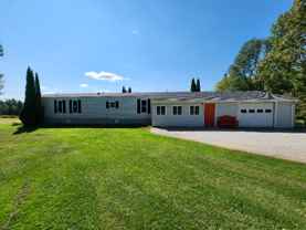 3 Stemar Dr - Photo 1 of 1