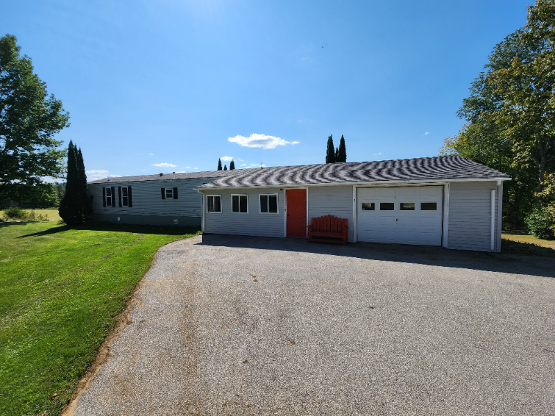 3 Stemar Dr - Photo 2 of 25