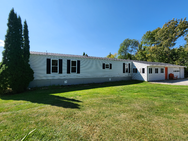 3 Stemar Dr - Photo 3 of 25