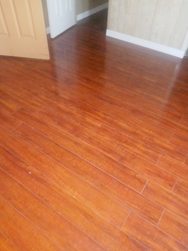 580 Anna Ave - Photo 2 of 20