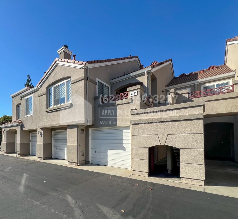 4177 Boneso Cir - Photo 2 of 34