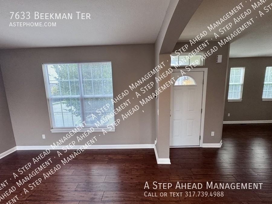 7633 Beekman Ter - Photo 2 of 31