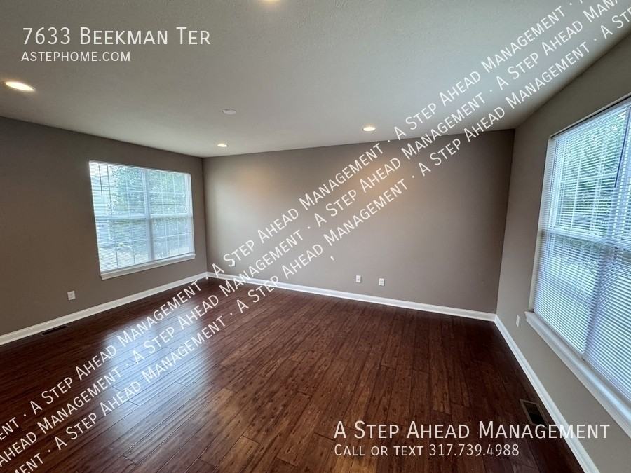 7633 Beekman Ter - Photo 3 of 31