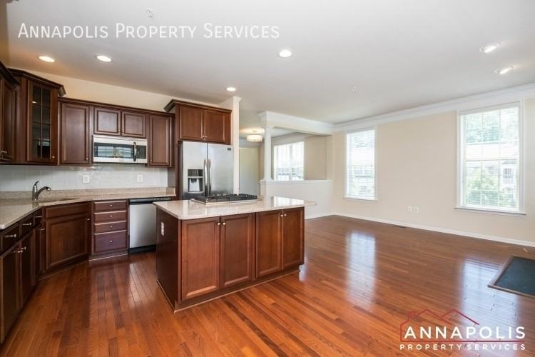 840 Nancy Lynn Ln - Photo 2 of 41