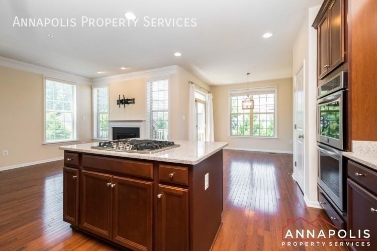 840 Nancy Lynn Ln - Photo 3 of 41