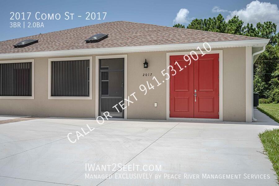 2017 Como St #2017 - Photo 2 of 33