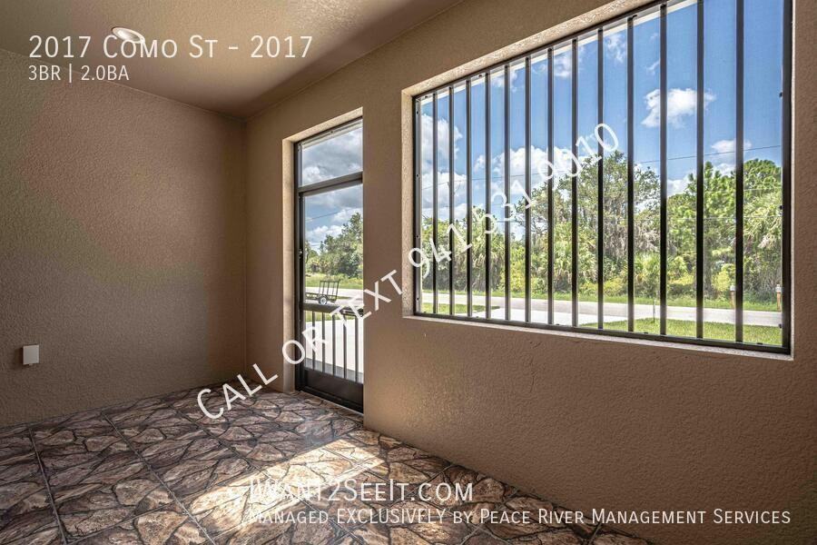 2017 Como St #2017 - Photo 3 of 33