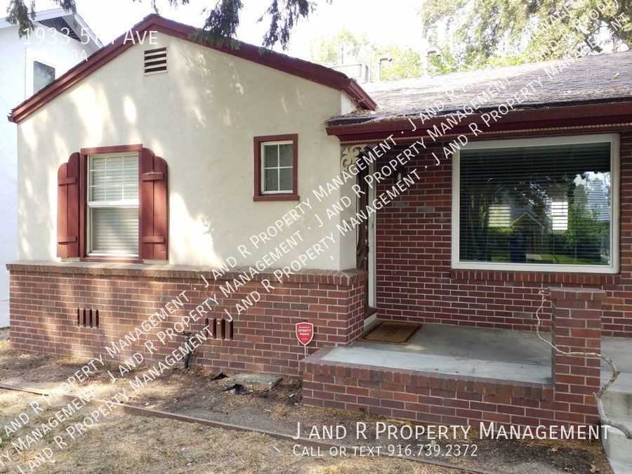 1933 5th Ave - Photo 2 of 20