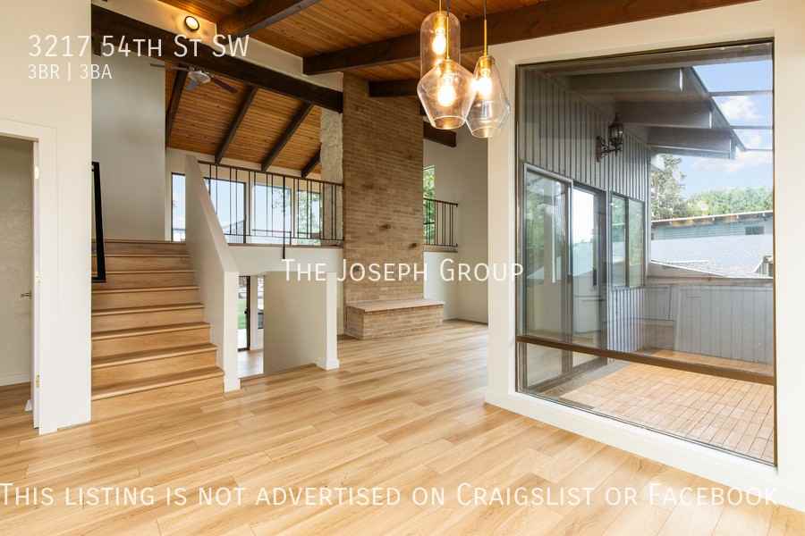 3217 54th St Sw - Photo 2 of 40