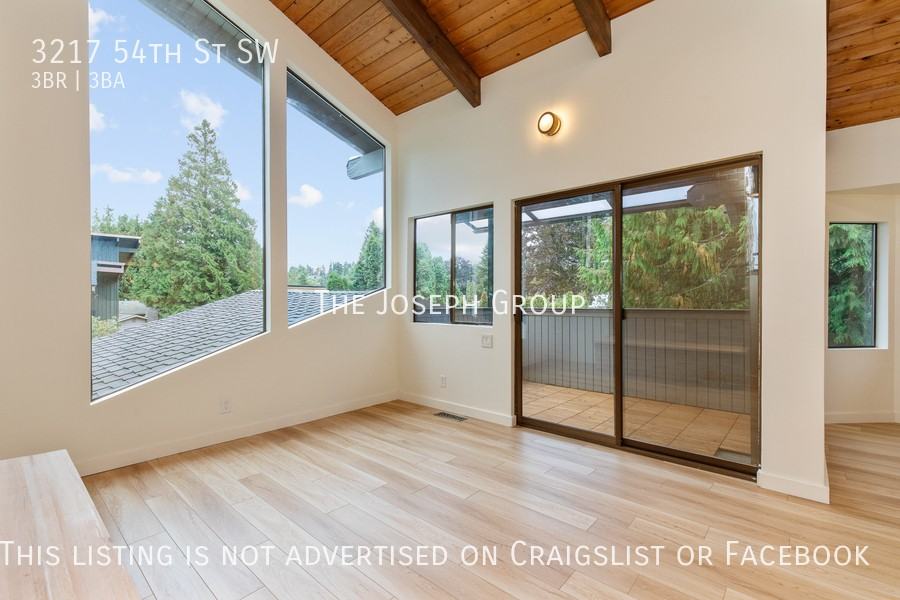 3217 54th St Sw - Photo 3 of 40